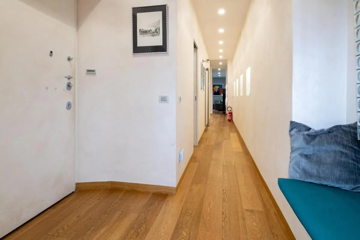 Ht Casa Cortese Ρώμη 0*,  Ιταλία