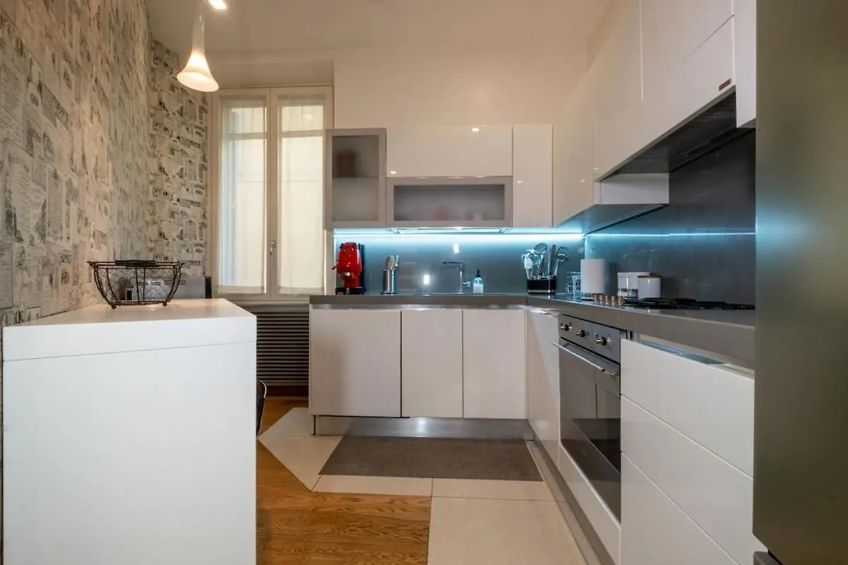 Ht Casa Cortese Ρώμη